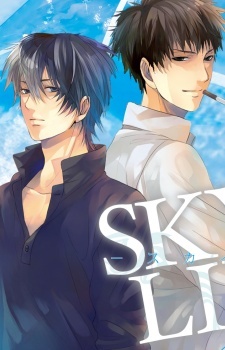 Sky Link