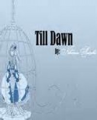 Till Dawn