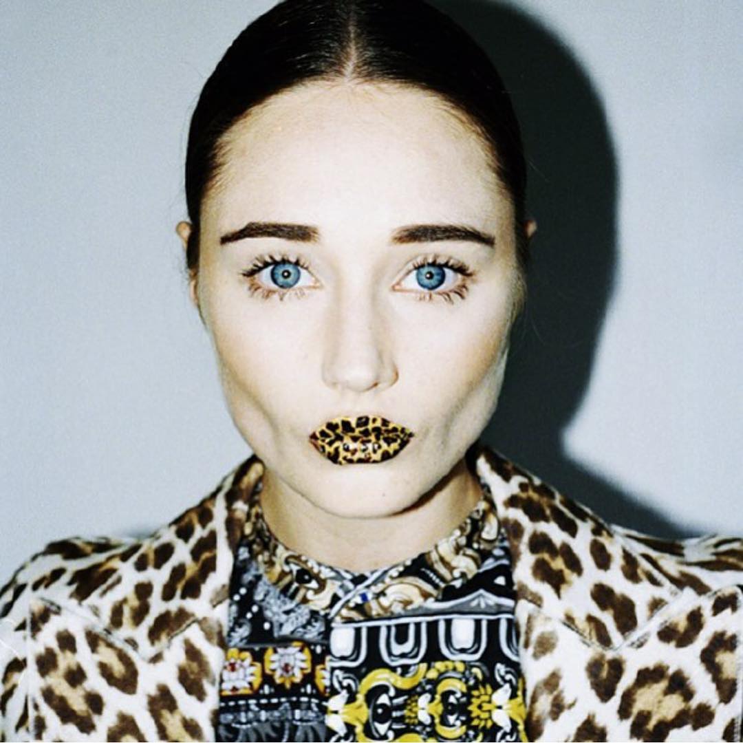 leopardlips_trend_03