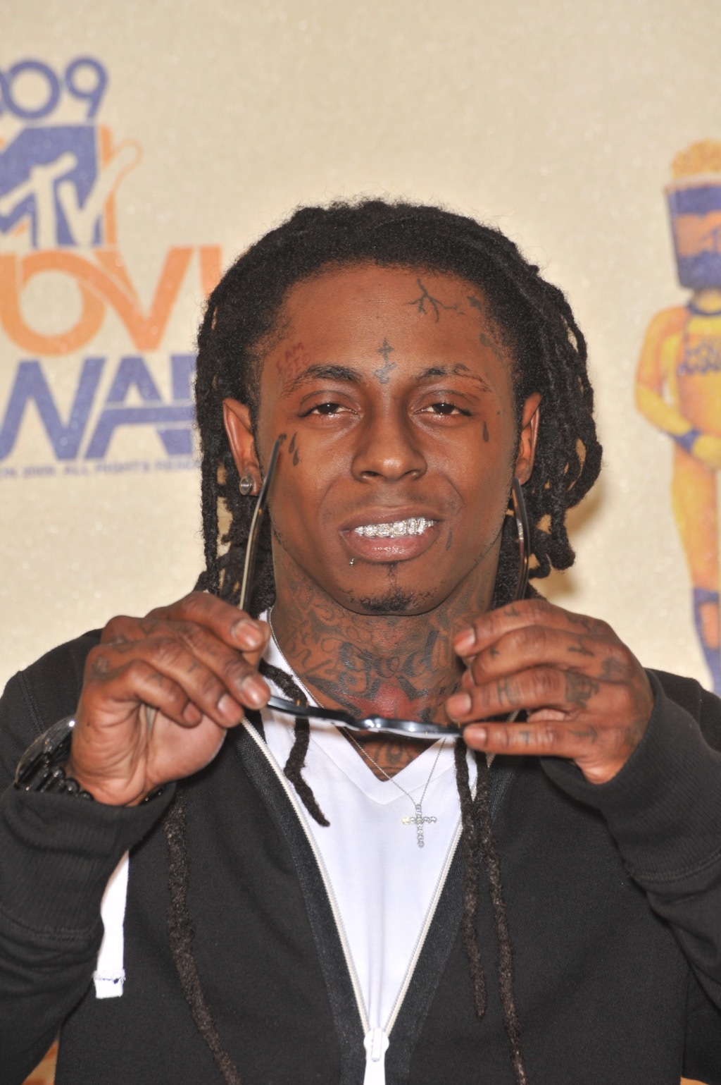 Lil Wayne