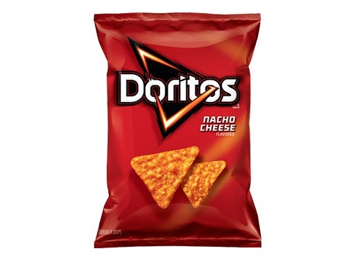 Doritos