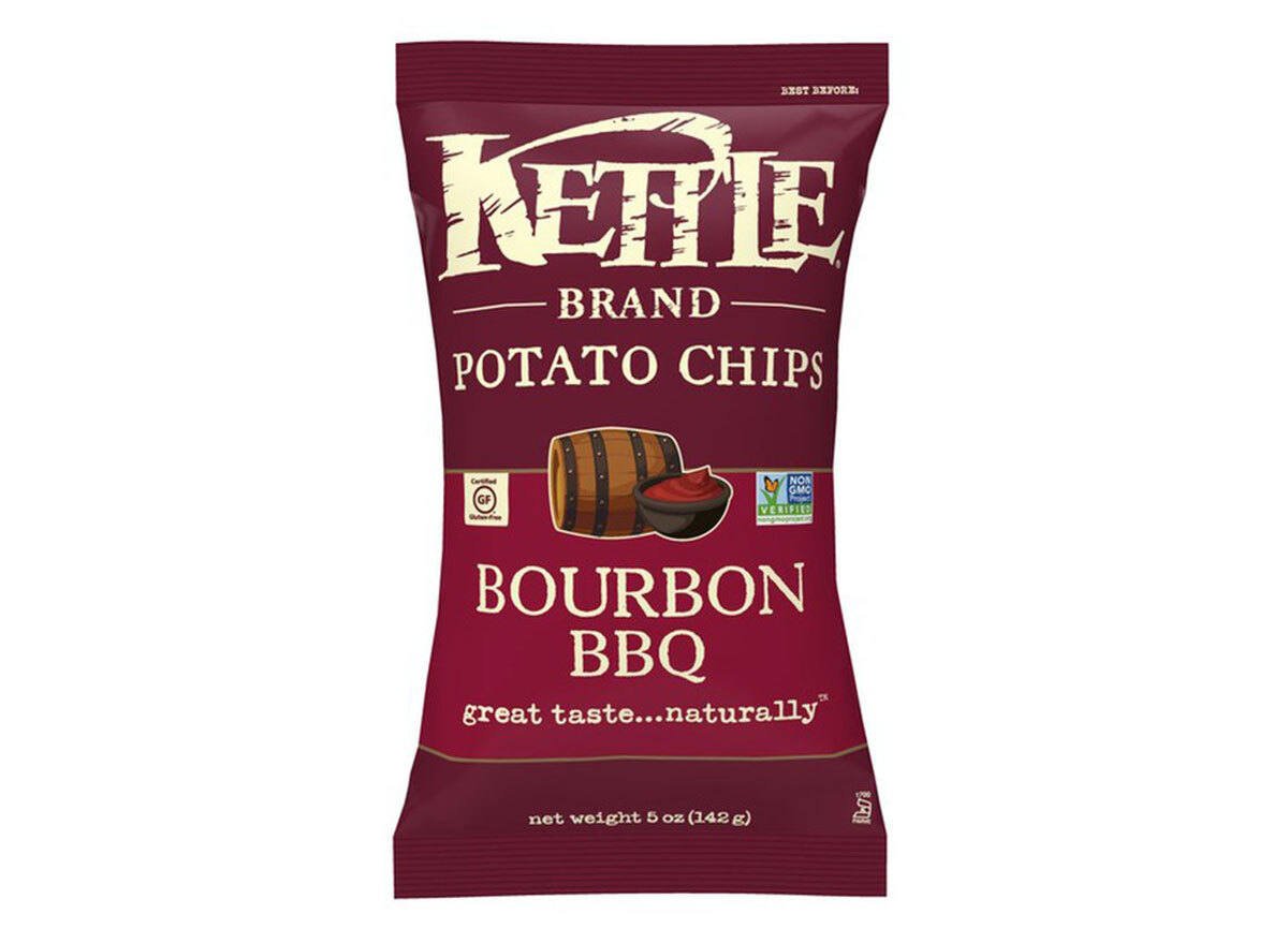 kettle brand bourbon bbq