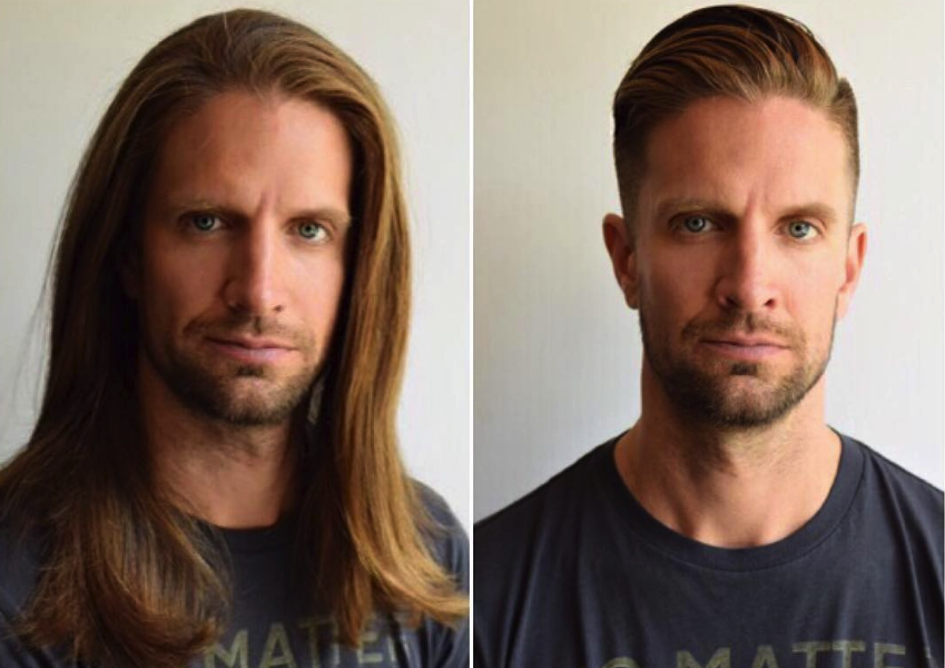 long-hair-vs-short-hair-mens-incredible-transformations-01