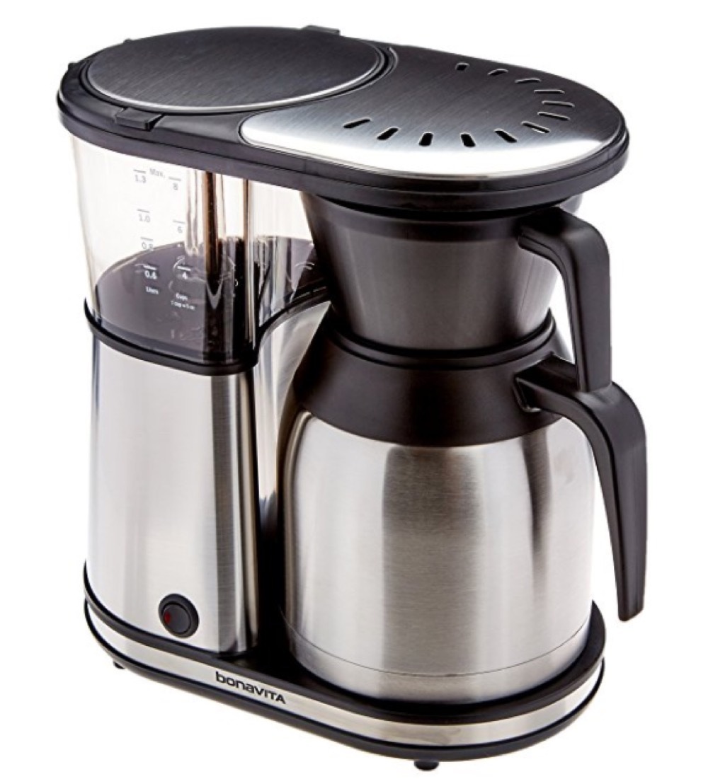 Bonavita Coffee Maker