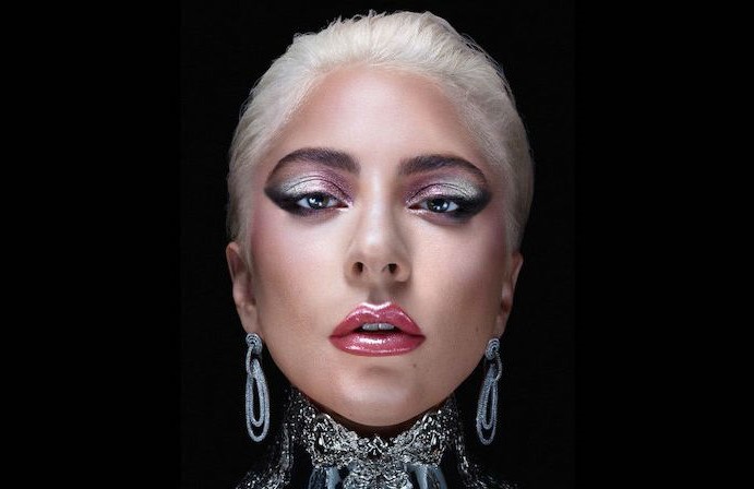 Lady Gaga's Beauty Makeup Line | 8 Lady Gaga Facts Every Little Monster Should Know | Her Beauty