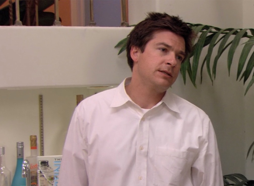 Michael Bluth best arrested development jokes