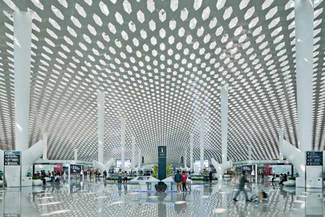 most-beautiful-airports-around-the-world-16