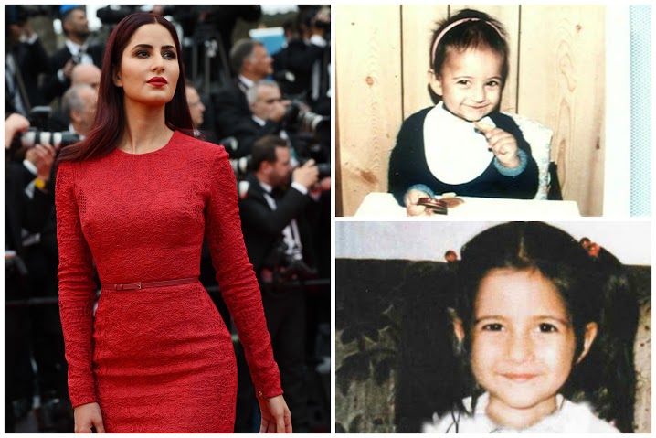 bollywood-then-and-now-10-childhood-pictures-of-07