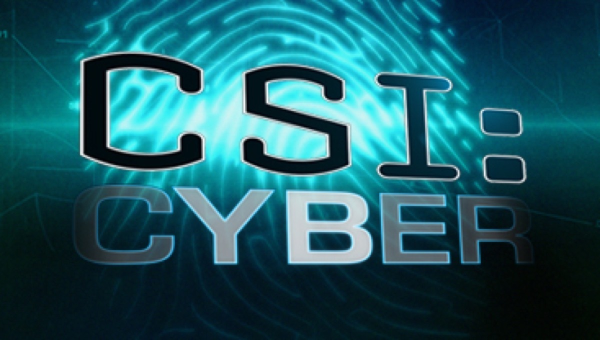 CSI: Cyber tv spinoffs