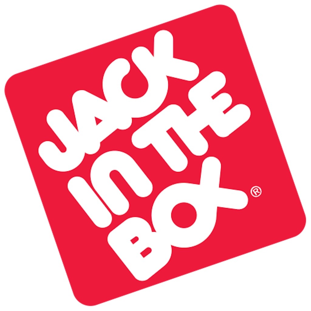 jack in the box logo