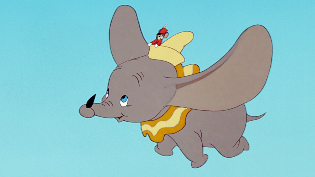 still from dumbo