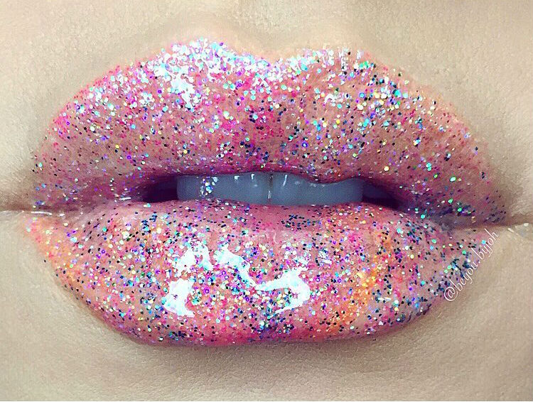 crystal-lips-the-hottest-beauty-trend-this-year-by-makeup-artist-johannah-adams-10 — копия