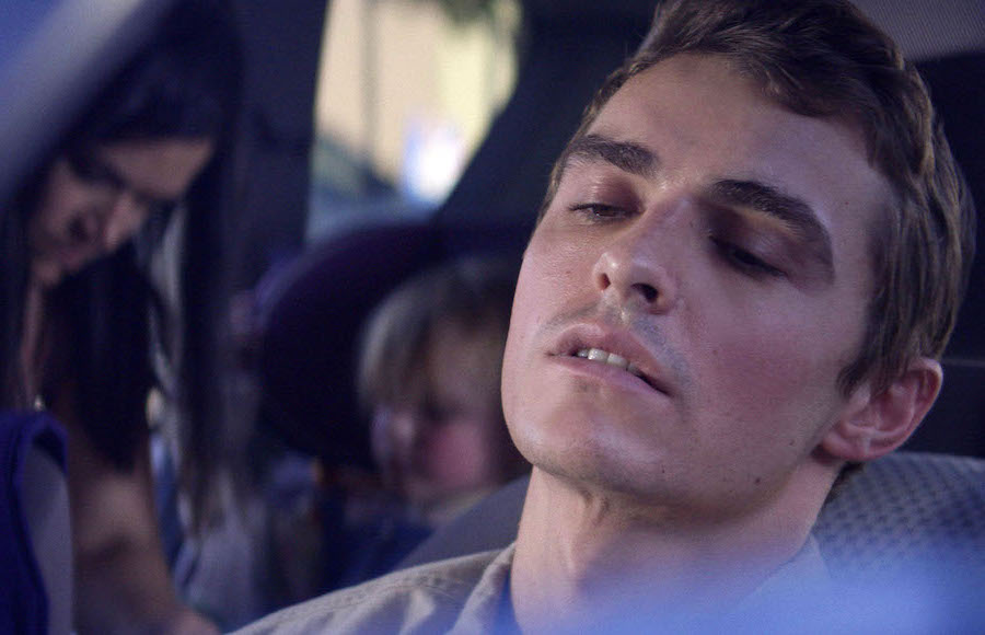 He Could’ve Been The Heartthrob Vampire | 9 Lesser Known Facts About Dave Franco | Her Beauty