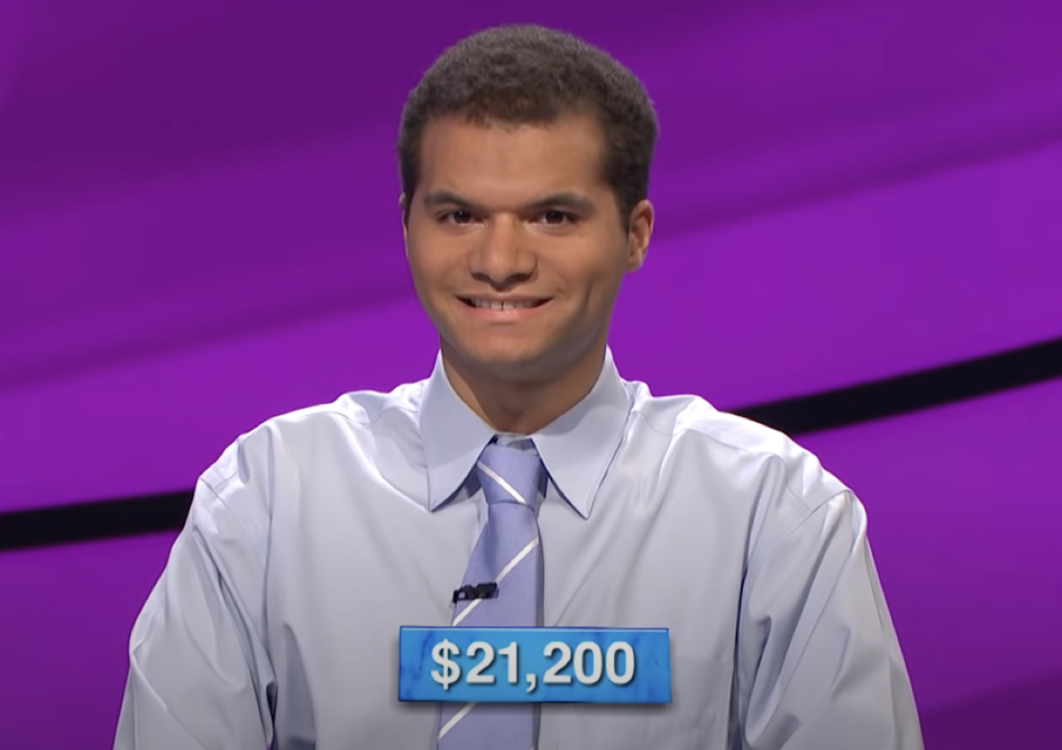 matt jackson jeopardy