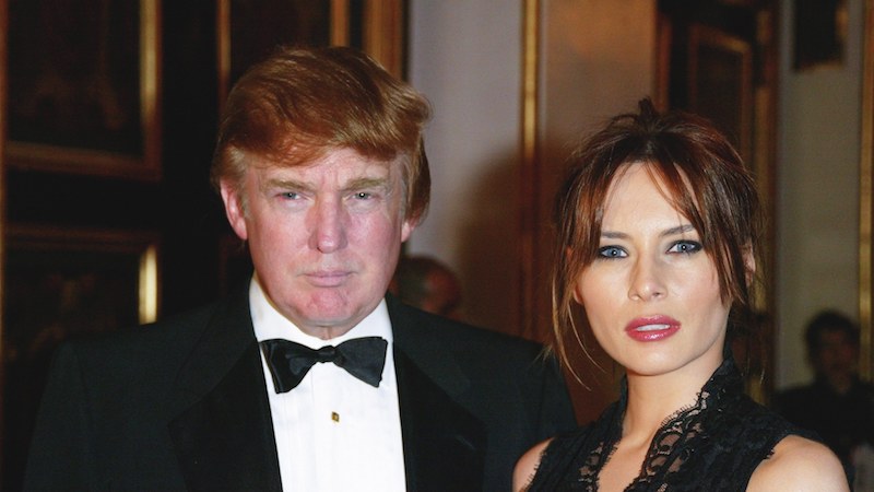 12_Things_You_Might_Not _Know_About_Melania_Trump_7