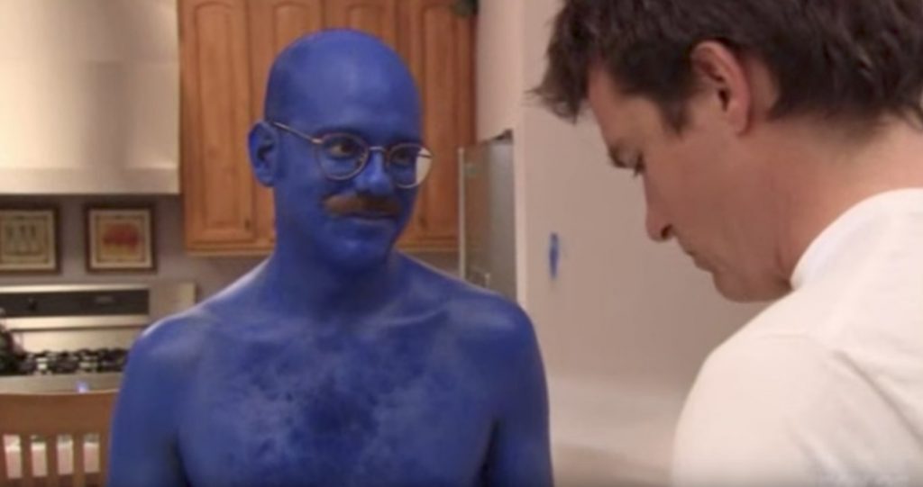 Tobias Funke Arrested Development Funniest Sitcom Characters