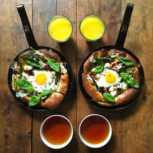 symmetrybreakfast-from-foodporn-instagram-to-a-book-deal-09