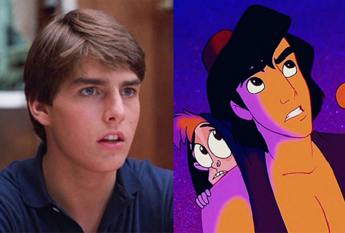 actors-who-gave-your-favorite-animated-characters-their-looks-05