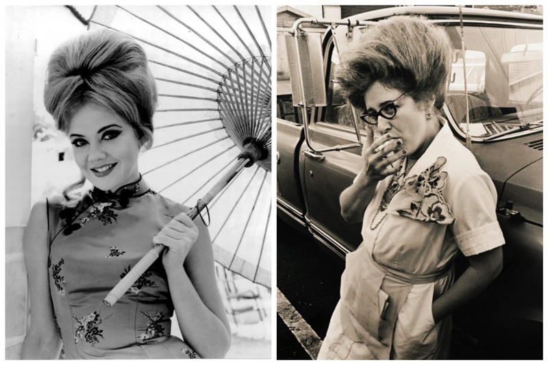 size-matters-60s-hair-trends-02