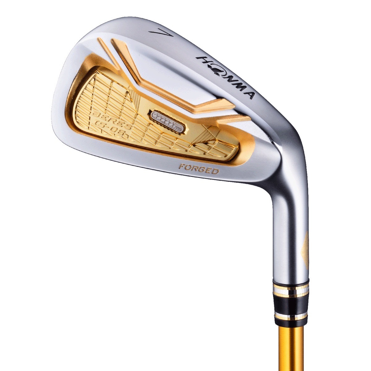 Honma Beres Golf Club Most Expensive Things on the Planet