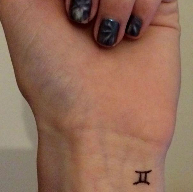 cute-astrological-tattoos-you-will-be-obsessed-with-11