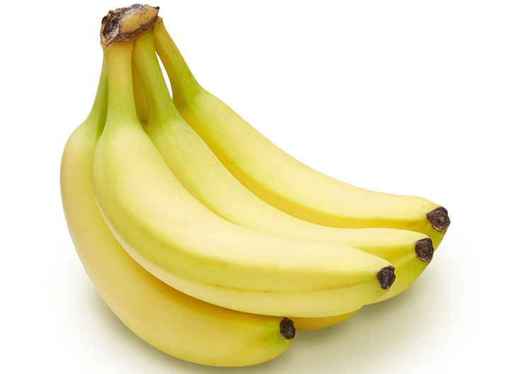 Bananas