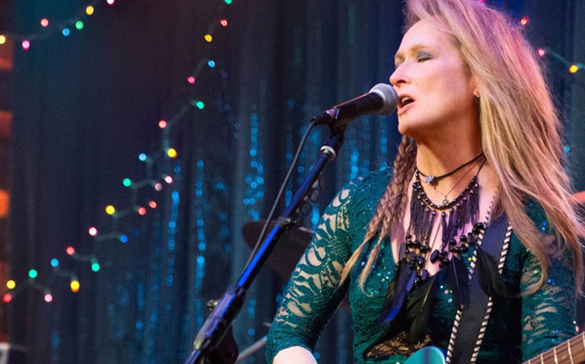 meryl streep in ricki and the flash