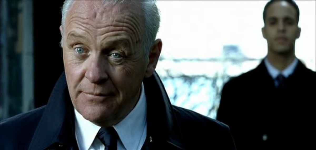 anthony hopkins in bad company