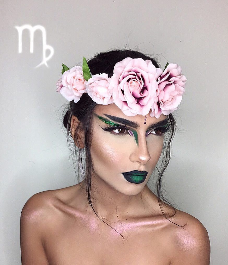 makeup-artist-creates-zodiac-looks-for-each-sign-03