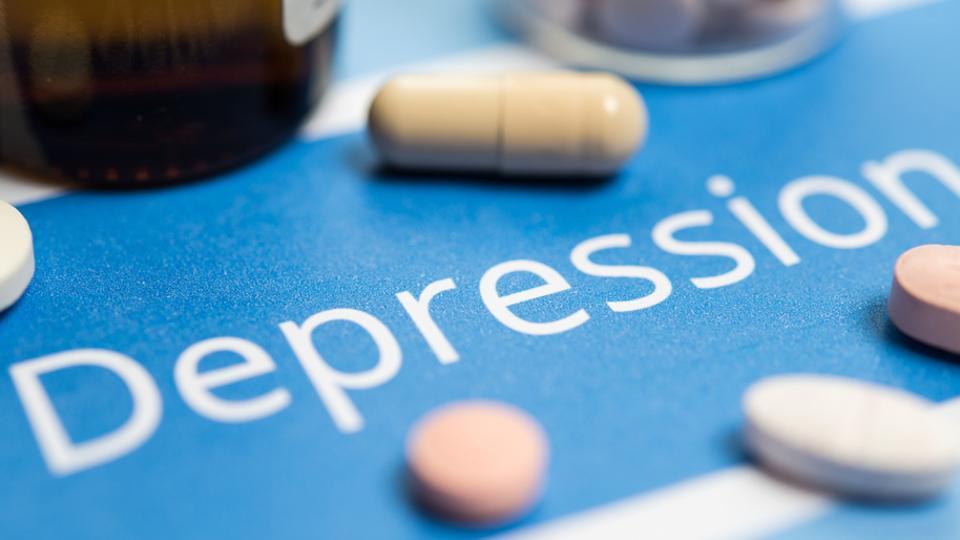 Image result for antidepressants