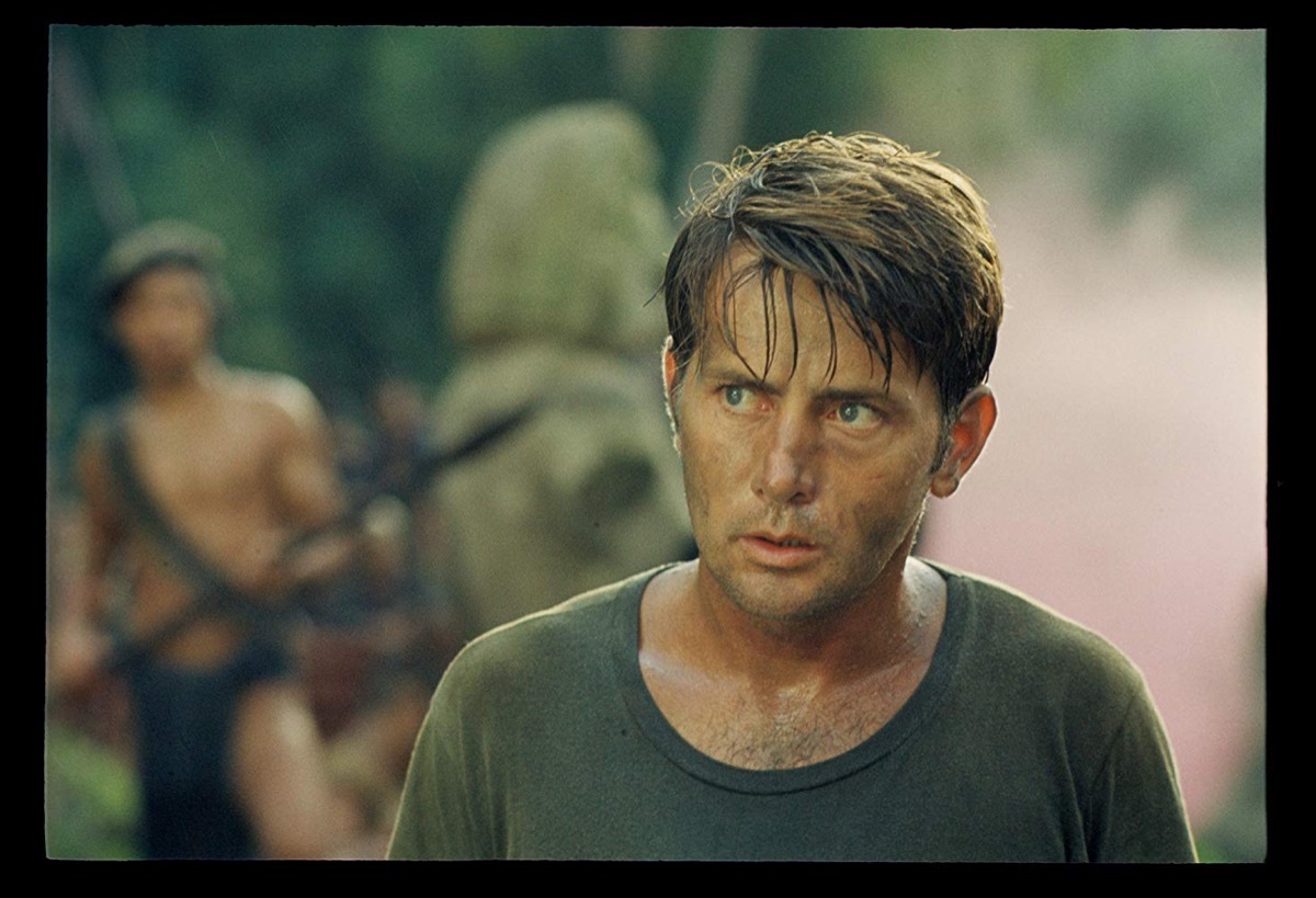 apocalypse now