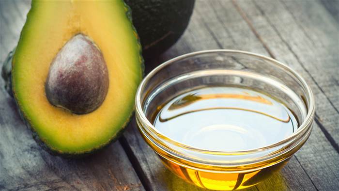 Image result for olive oil avocado