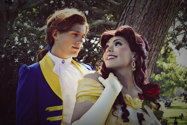 a-disney-princess-like-youve-never-seen-before-14