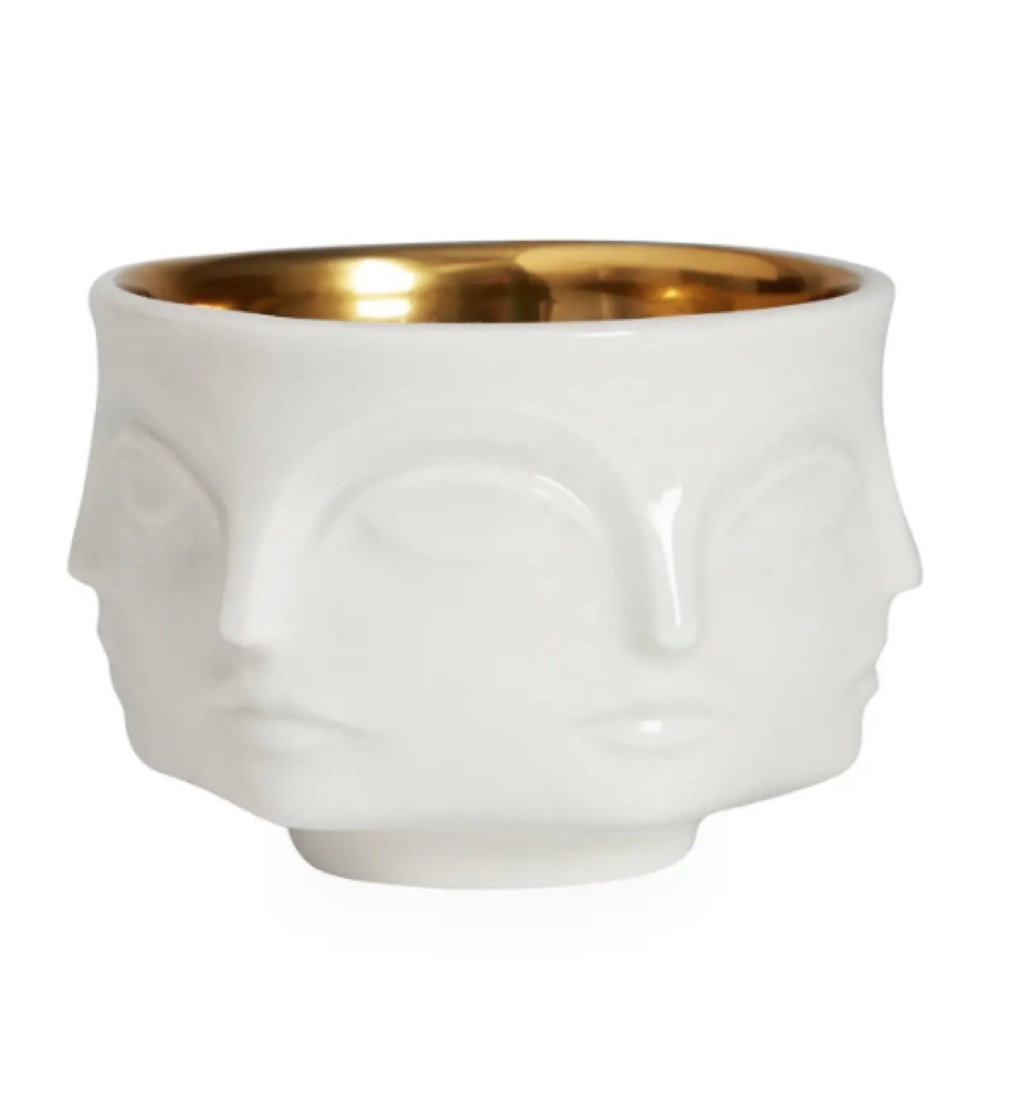 Jonathan Adler Votive buy after holidays