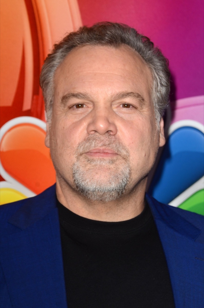 Vincent D'Onofrio celebrities turning 60