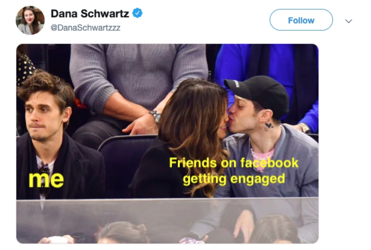 antoni third wheel meme, 2019 memes