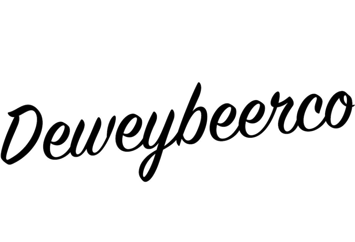 Dewey Beer Co.