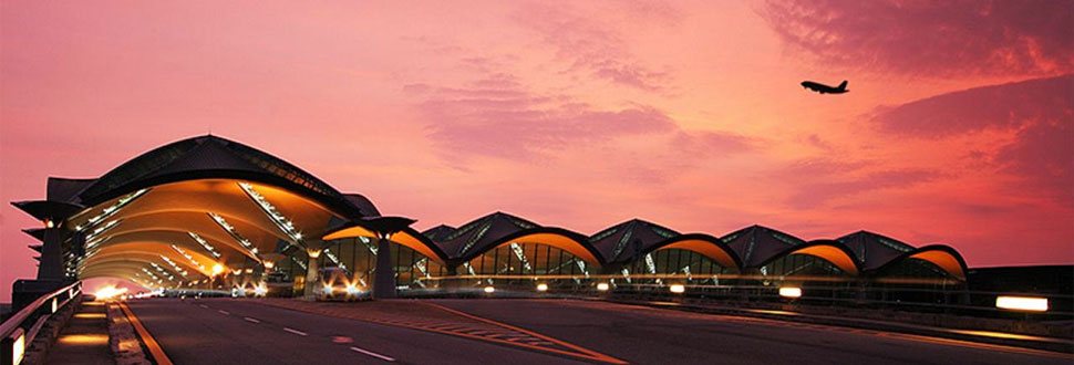 most-beautiful-airports-around-the-world-09