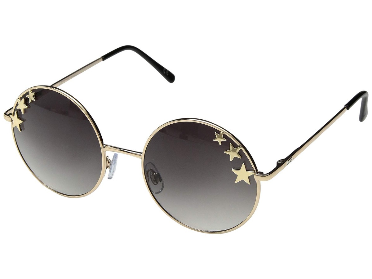 Vans Star Sunglasses Fourth of July Accessories