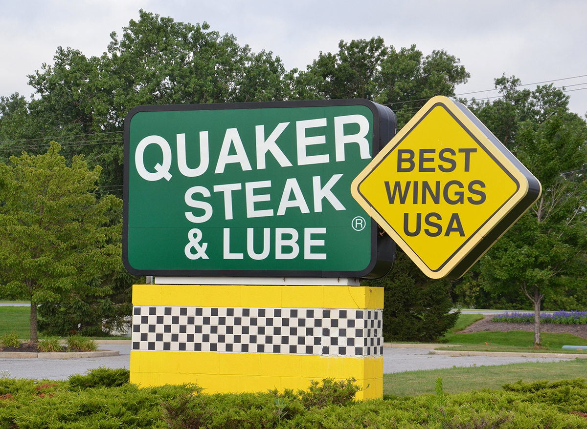 quaker-steak-lube