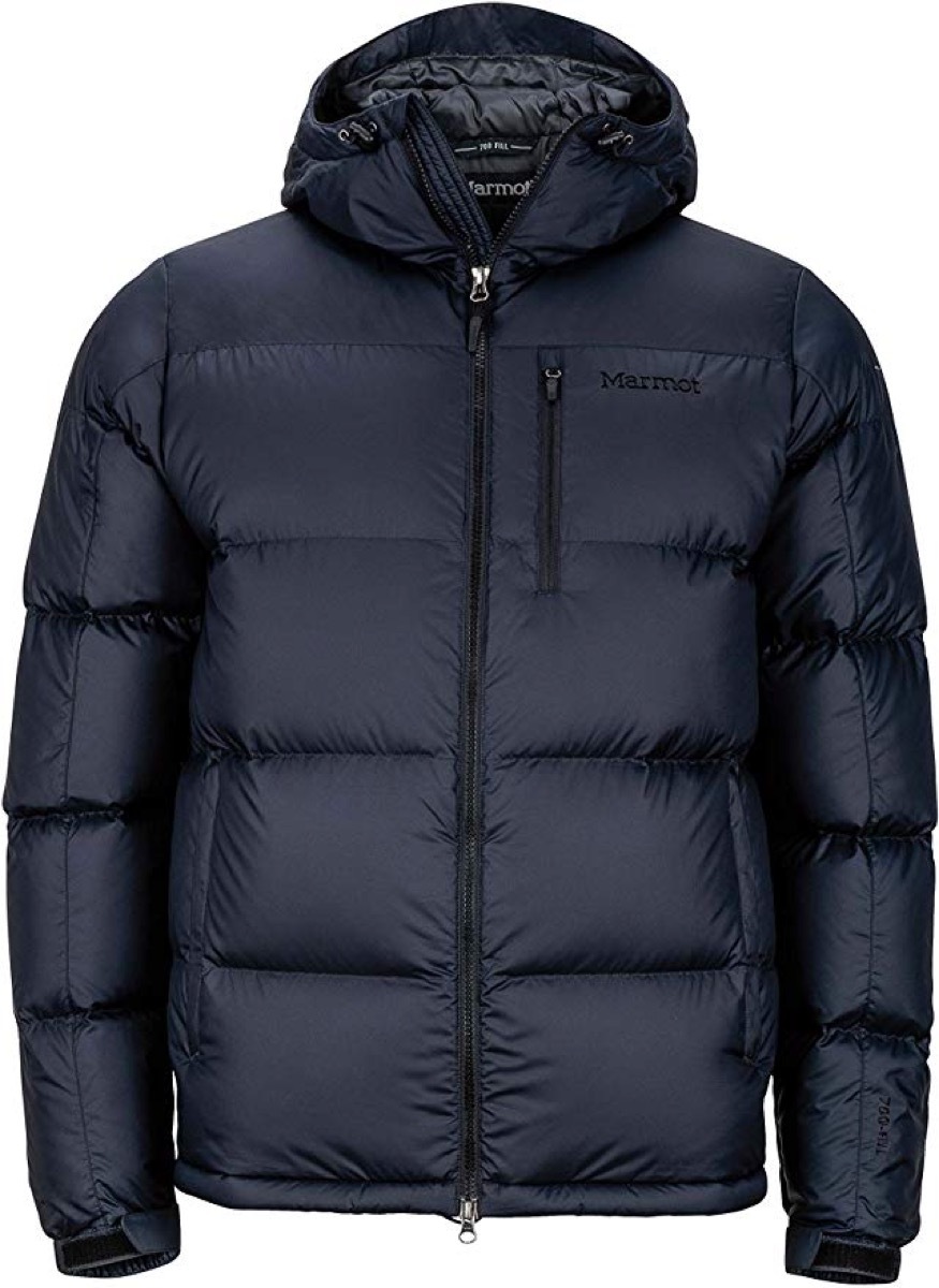 blue puffer jacket, winter coats for men