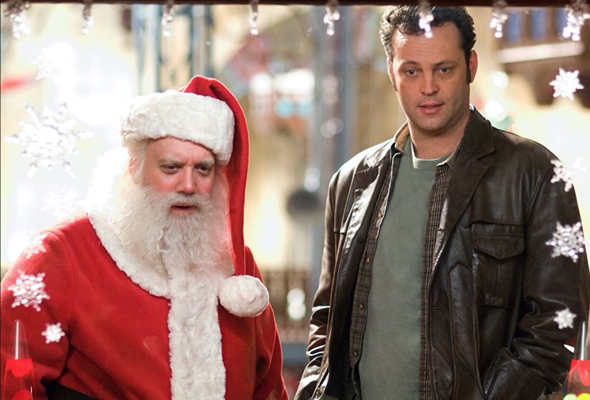 paul giamatti and vince vaughn movie still