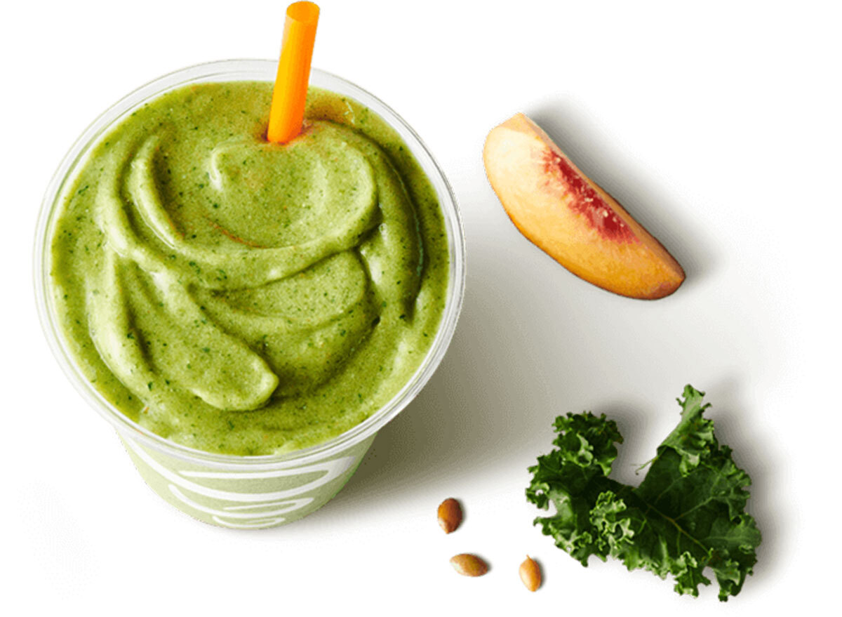 jamba juice deal