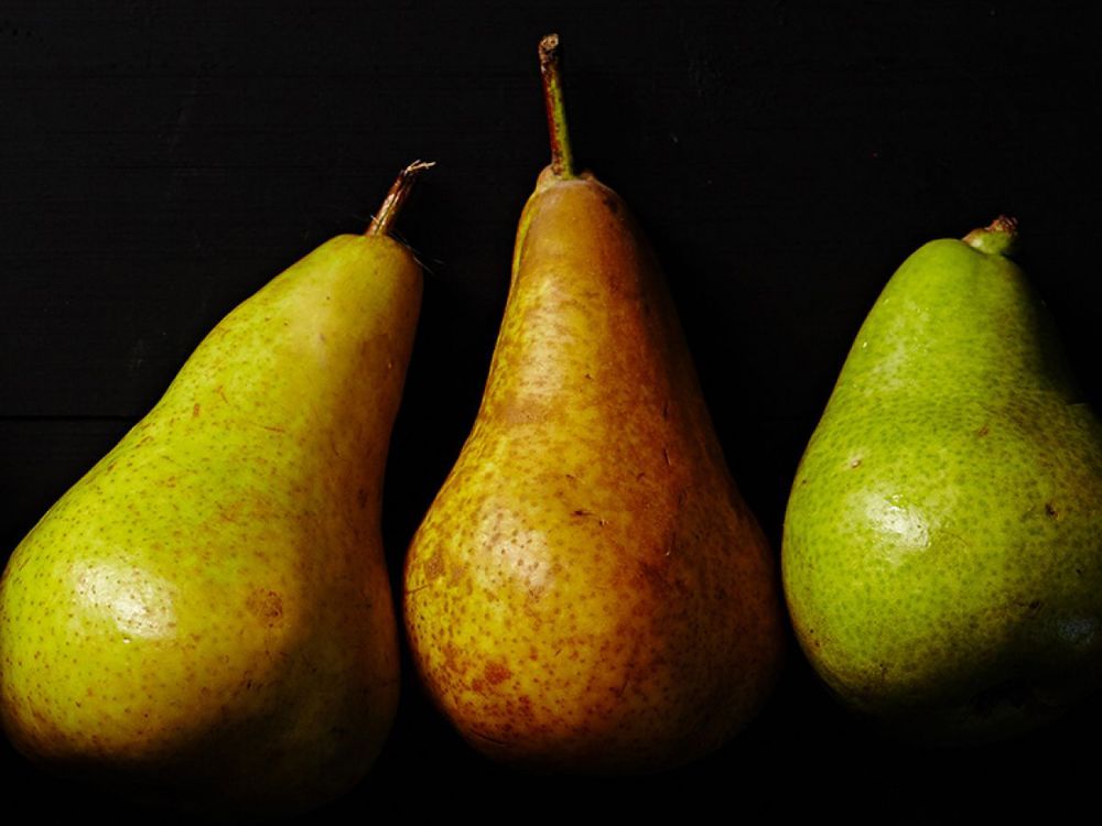 Image result for pear