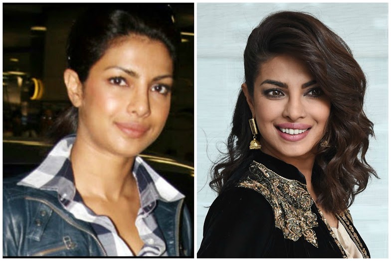 surprising-photos-of-bollywood-beauties-without-makeup-01