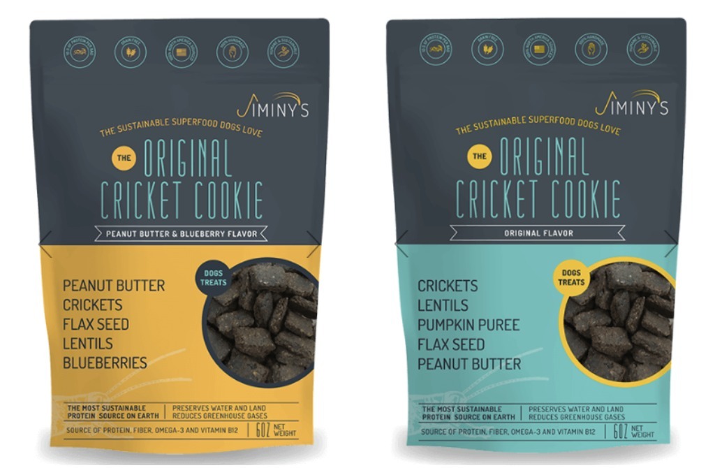 healthy dog treats, amazing summer buys