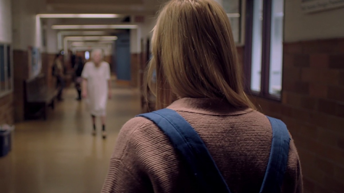 still from it follows