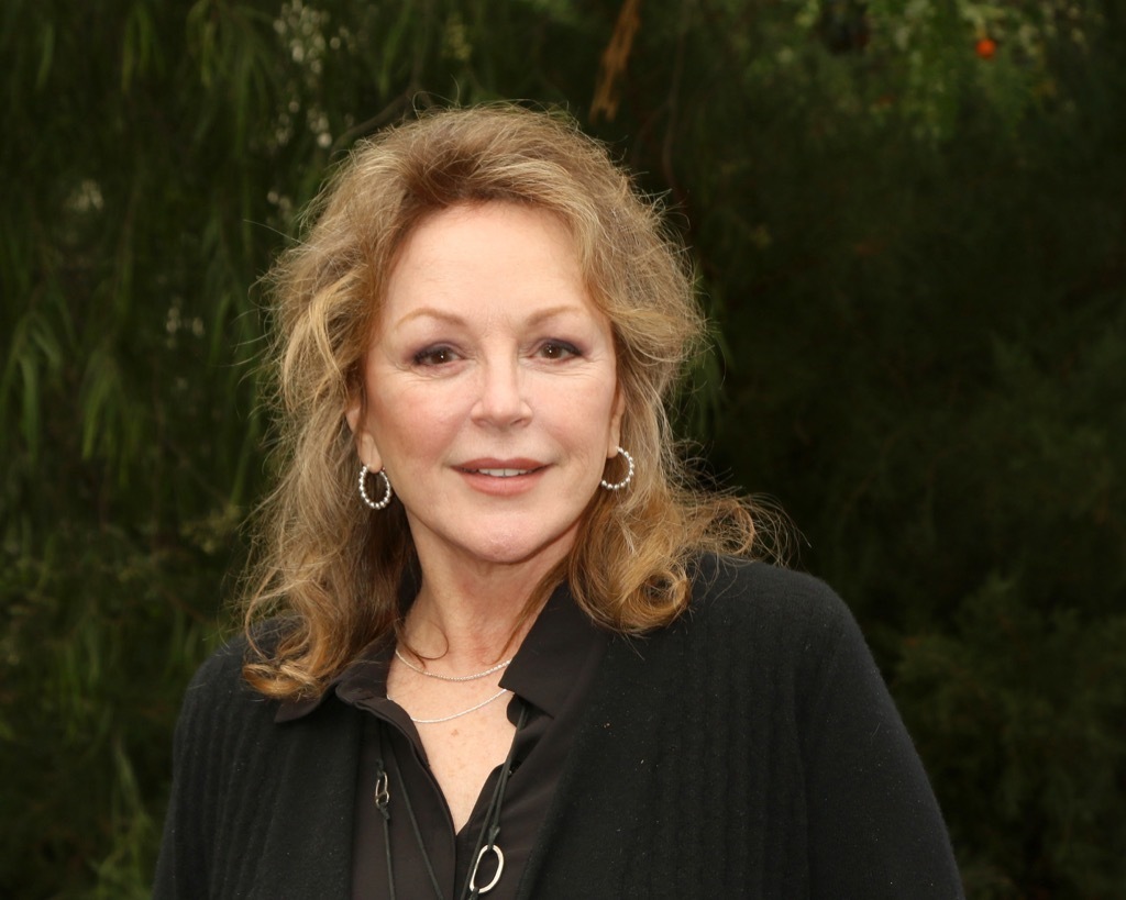 Bonnie Bedelia