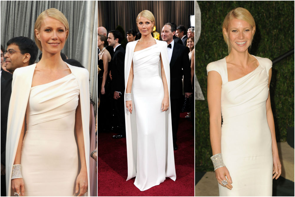 most-epic-red-carpet-dresses-of-all-time-03