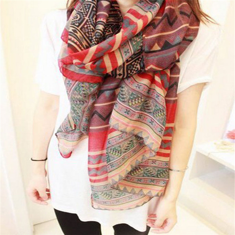 stylish_ways_to_wear_scarf_this_winter_02